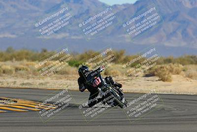 media/Jan-21-2023-CVMA (Sat) [[b9eef8ba1f]]/Race 3 Formula UL-American Thunder/